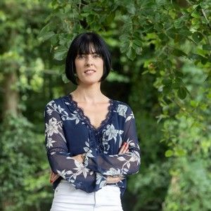 Meet your Posher, Ruby